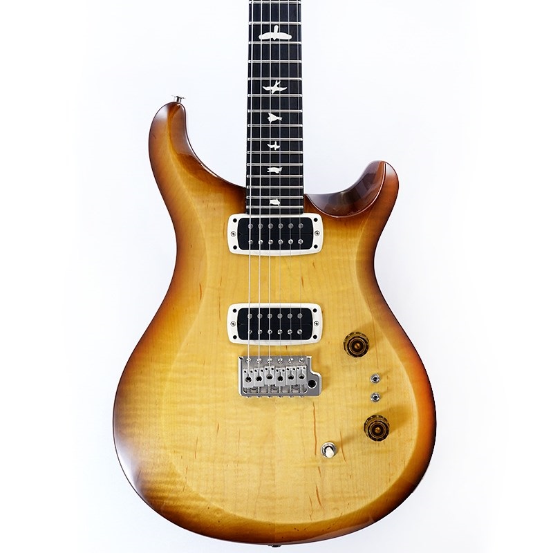 P.R.S. S2 Custom 24-08 Custom Configuration (Livingston