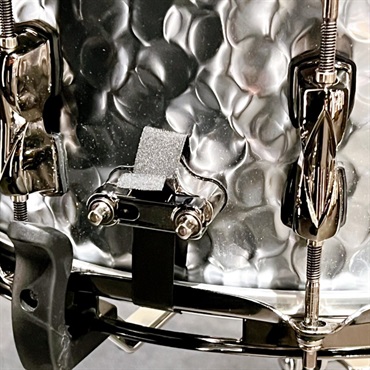 能作　TAMA 美品　中古 TAMA 【TAMA 50th LIMITED】 AW-456 [Mastercraft Snare Drum