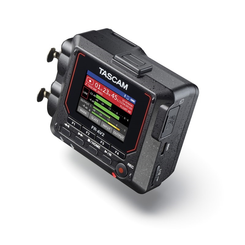 2025年最新】gs-30 TASCAMの人気アイテム - メルカリ