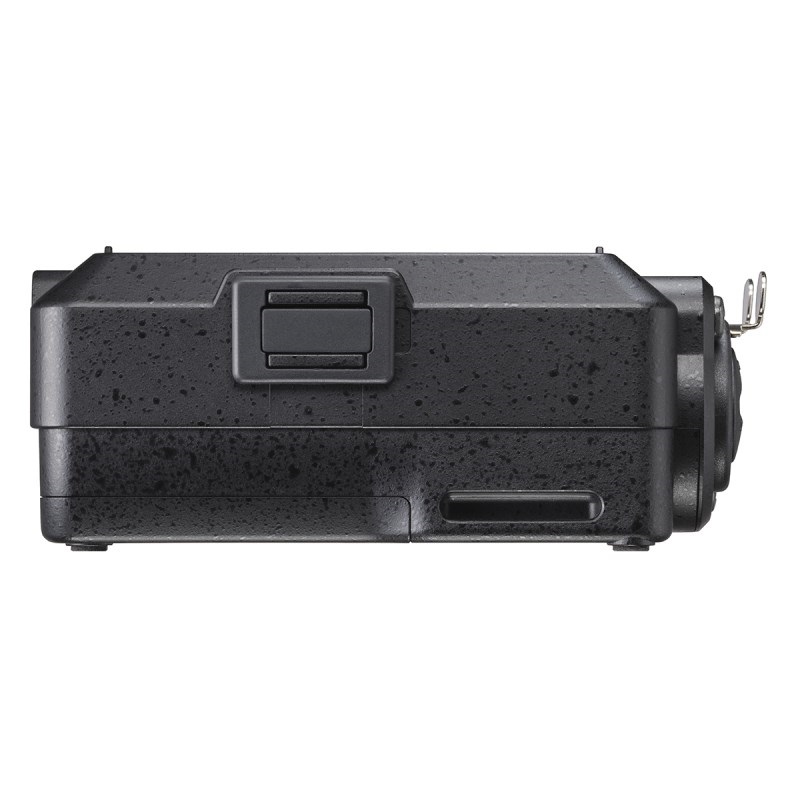 TASCAM FR-AV2(タスカム)(2ch ポータブルフィールドレコーダー) 画像5