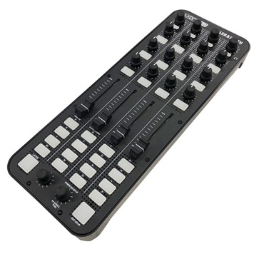 ALLEN&HEATH 【アウトレット特価品】XONE:K2 ｜イケベ楽器店
