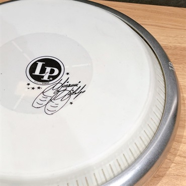 LP USED 中古 LP825 [Giovanni Compact Conga 11] ｜イケベ楽器店