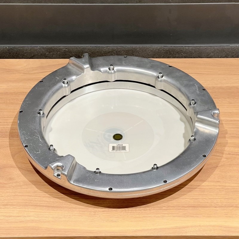 LP USED 中古 LP825 [Giovanni Compact Conga 11] ｜イケベ楽器店