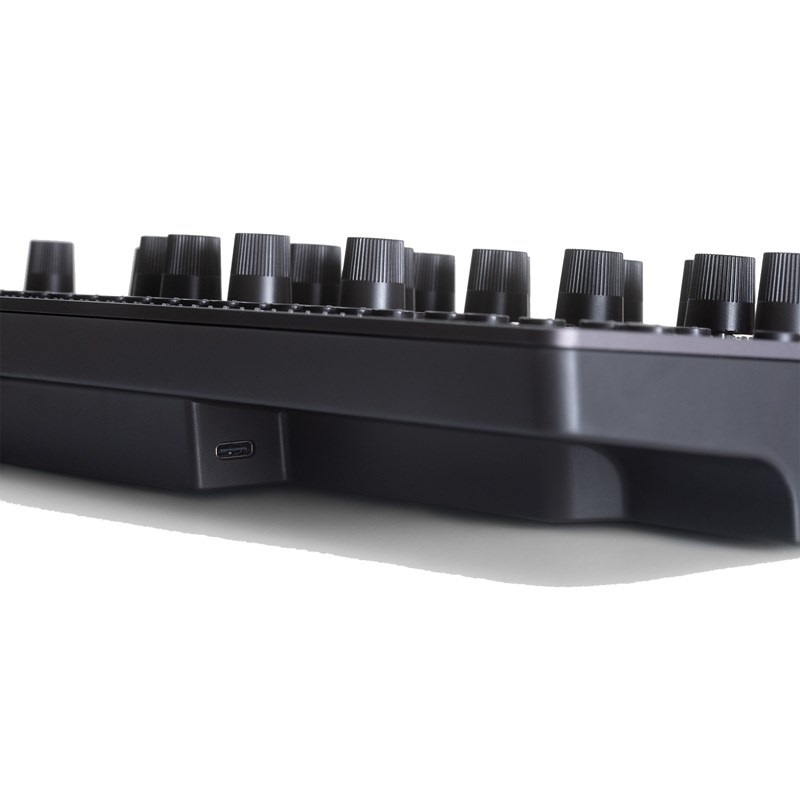 Softube Console 1 Channel Mk III ｜イケベ楽器店オンラインストア