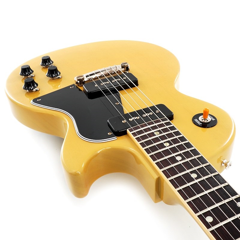 1955 まずう Gibson 8弦 ペダルスティール ピックアップ