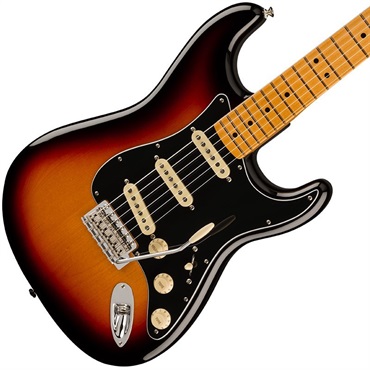 Fender MEX Vintera II 70s Stratocaster (3-Color Sunburst) 【特価】 画像2