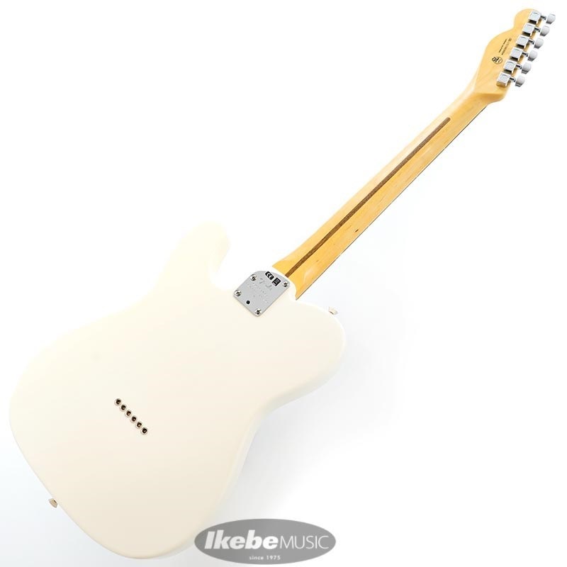 Fender American Professional II Tel 美品です Amazon.com: Fender American Professional II Telecaster