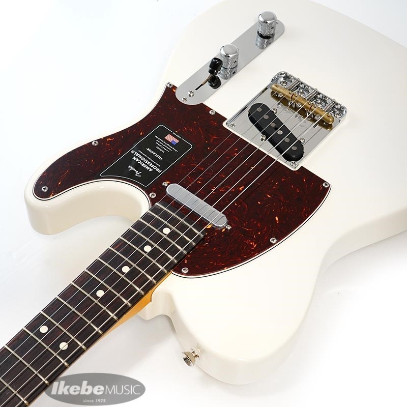 ギター fender USA guitar Fender Japan Fender Japan/Electric Guitar/ST-STD/JD3005591/C