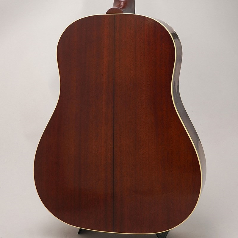 Gibson 【値上げ前価格！】1942 Banner J-45 (Vintage Sunburst