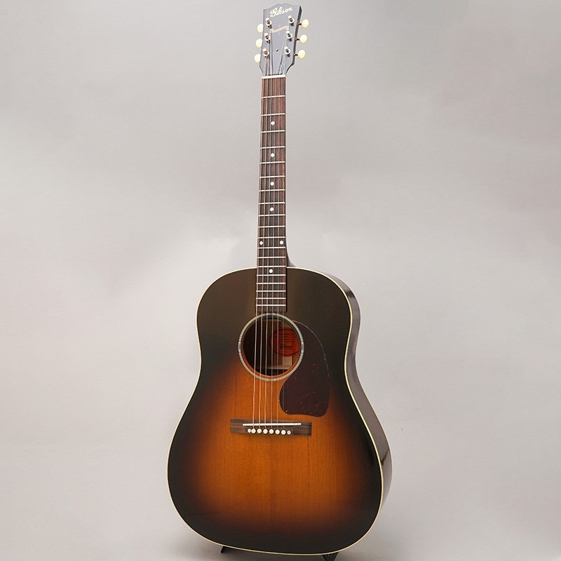 Gibson 【値上げ前価格！】1942 Banner J-45 (Vintage Sunburst