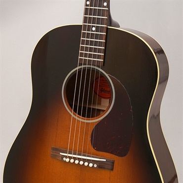 Gibson 【値上げ前価格!】1942 Banner J-45 (Vintage Sunburst Gibson 【値上げ前価格!】1942 Banner J-45 (Vintage Sunburst