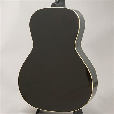 Gibson 【値上げ前価格！】L-00 Original (Vintage Sunburst) ギブソン 画像1