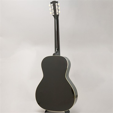 Gibson 【値上げ前価格！】L-00 Original (Vintage Sunburst) ギブソン 画像3