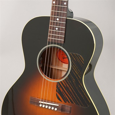 Gibson 【値上げ前価格！】L-00 Original (Vintage Sunburst) ギブソン 画像6