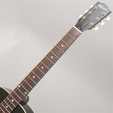 Gibson 【値上げ前価格！】L-00 Original (Vintage Sunburst) ギブソン 画像7