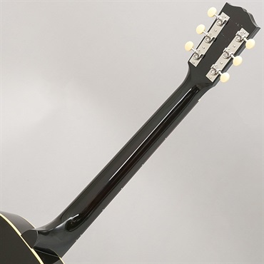 Gibson 【値上げ前価格！】L-00 Original (Vintage Sunburst) ギブソン 画像8