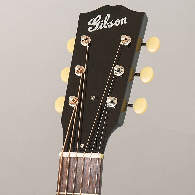 Gibson 【値上げ前価格！】L-00 Original (Vintage Sunburst) ギブソン 画像9