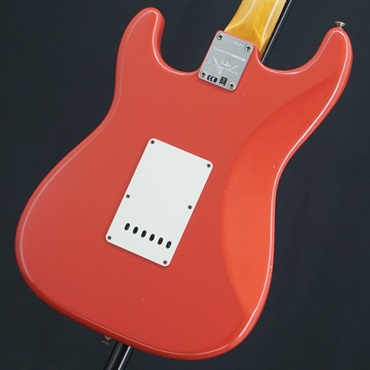 Amazon.co.jp: Wilkinson High Outputセラミック ギターシングルピックアップ PU ストラトエレキギター用、クリーム(3 個セット) : 楽器・音響機器