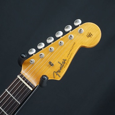 Amazon.co.jp: Wilkinson High Outputセラミック ギターシングルピックアップ PU ストラトエレキギター用、クリーム(3 個セット) : 楽器・音響機器