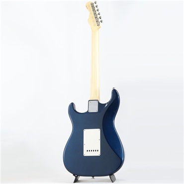 momose MC1-STD/M (DLPB) 画像2