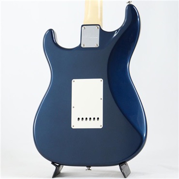 momose MC1-STD/M (DLPB) 画像3