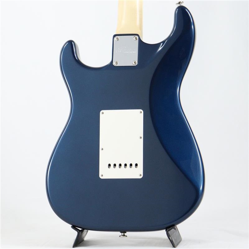 momose MC1-STD/M (DLPB) 画像3