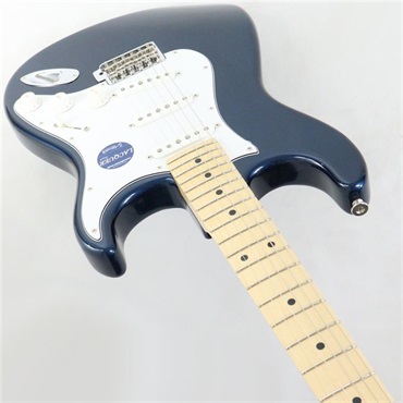 momose MC1-STD/M (DLPB) 画像4