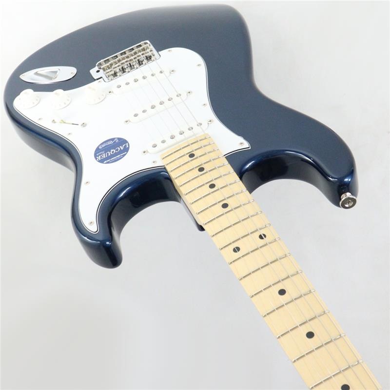 momose MC1-STD/M (DLPB) 画像4