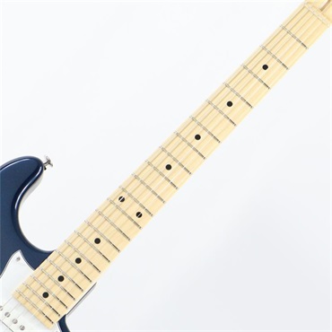 momose MC1-STD/M (DLPB) 画像5