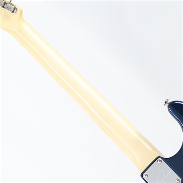 momose MC1-STD/M (DLPB) 画像6