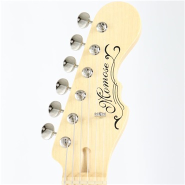 momose MC1-STD/M (DLPB) 画像7