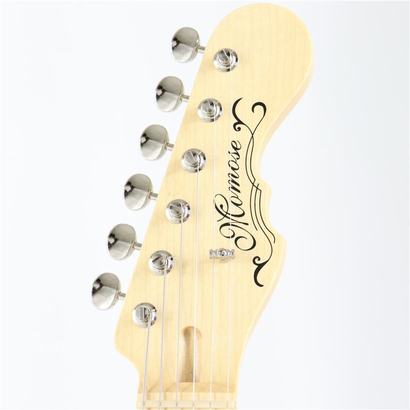 momose MC1-STD/M (DLPB) 画像7