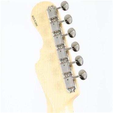 momose MC1-STD/M (DLPB) 画像8