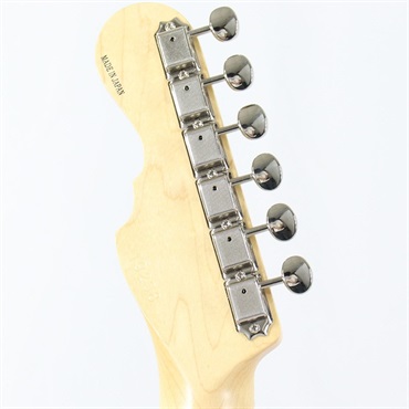 momose MC1-STD/M (OCAR) 画像8