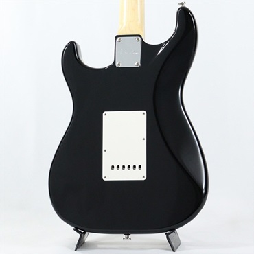 momose IKEBE ORIGINAL ORDER MC2-STD/R (BLK) 画像3