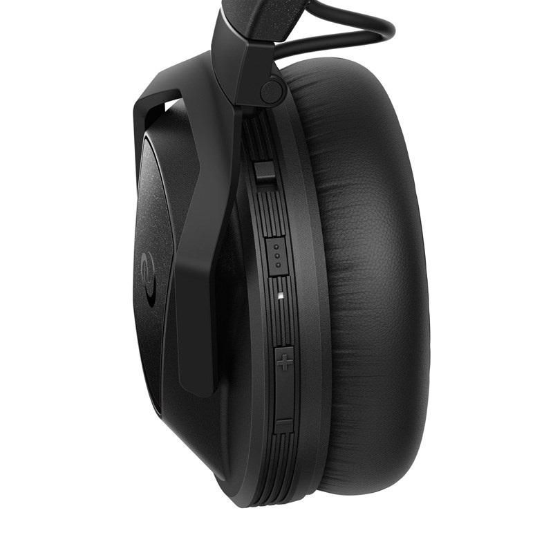 AlphaTheta HDJ-F10 【DJヘッドホン】(アルファシータ) |イケベ楽器店オンラインストア AlphaTheta HDJ-F10 【DJヘッドホン】(アルファシータ) |イケベ楽器店オンラインストア