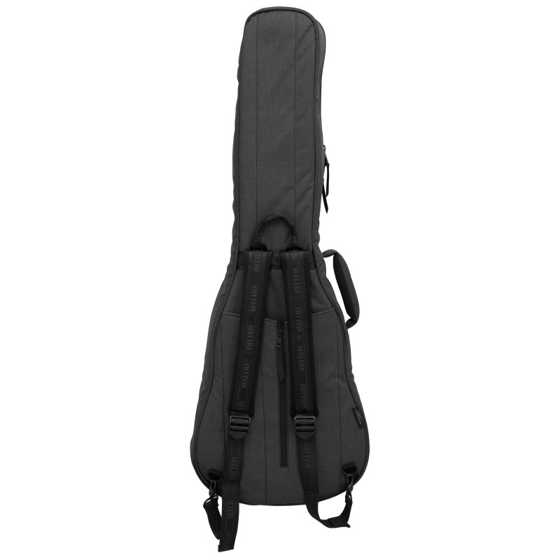 Ritter RGB4-L ANT レスポールタイプ専用 ｜イケベ楽器店