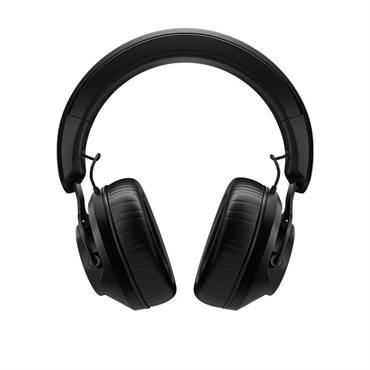 ADAM H200(アダム)(密閉型ヘッドフォン) 画像1
