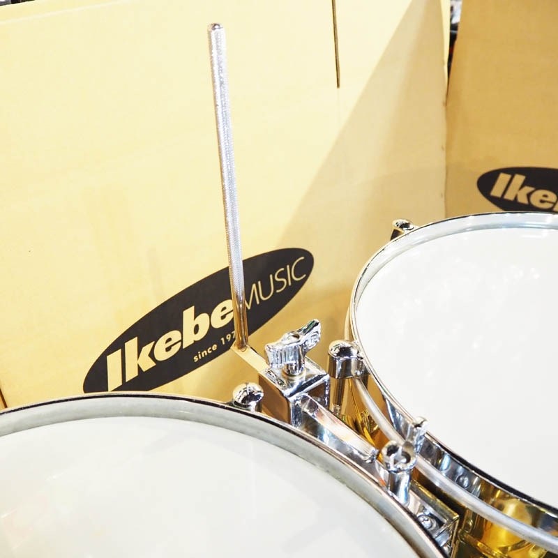 激安激レア！ビンテージ　LP グリーンラベル　ティトプエンテモデル　ティンバレス LP ビンテージ ティト・プエンテ グリーンラベル ティンバレス