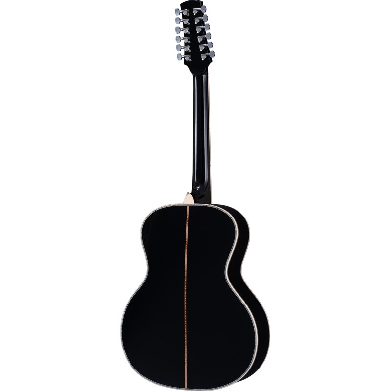 MORRIS B-50 モーリス 12弦 遠き Morris アコースティックギター MORRIS B-50 モーリス 12弦 遠き Morris アコースティックギター