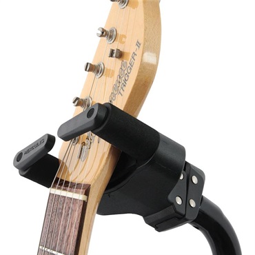 HERCULES 【先取り大特価セール】 GS414BSW [AS Yoke Guitar Stand] 画像3