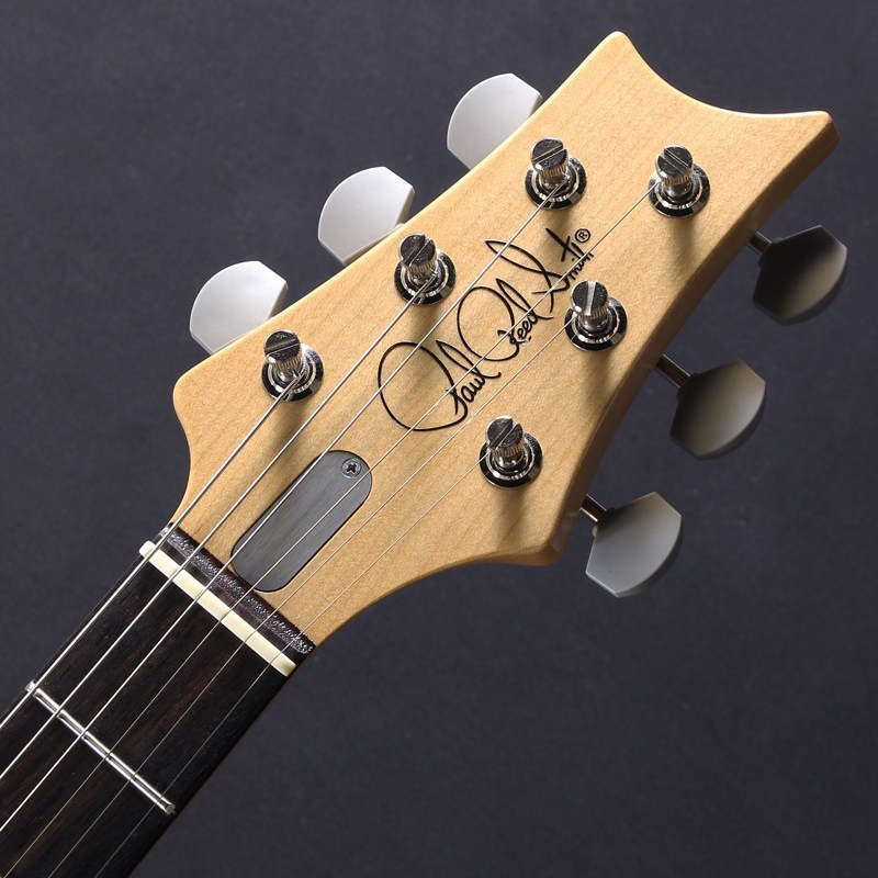 P.R.S. Silver Sky Midnight Rose / Rosewood John Mayer Signatur Model 画像4