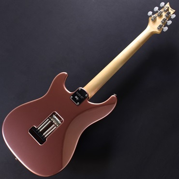 P.R.S. Silver Sky Midnight Rose / Rosewood John Mayer Signatur Model 画像5