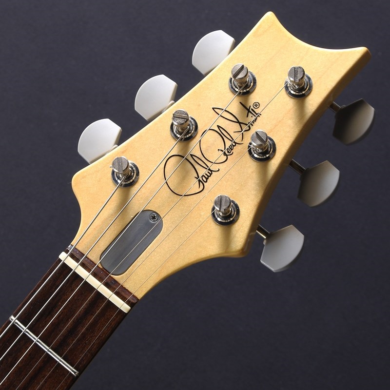 P.R.S. 【USED】Silver Sky [John Mayer Signature Model