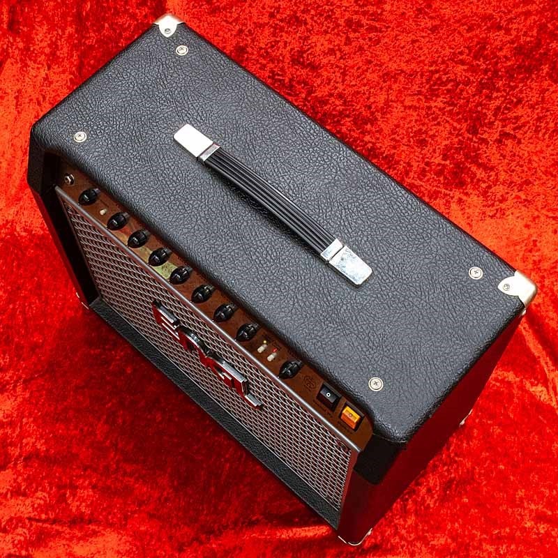 ENGL USED 中古 E350 Screamer 50 1x12Combo 画像4