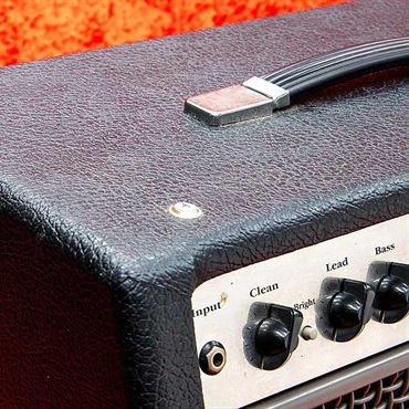 ENGL USED 中古 E350 Screamer 50 1x12Combo 画像7