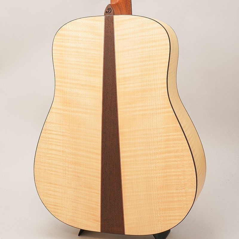 unknown USED 中古 Dowina Master Series SIR-DE-DS ドウィナ 画像1