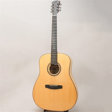 unknown USED 中古 Dowina Master Series SIR-DE-DS ドウィナ 画像2