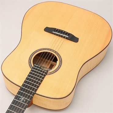 unknown USED 中古 Dowina Master Series SIR-DE-DS ドウィナ 画像4