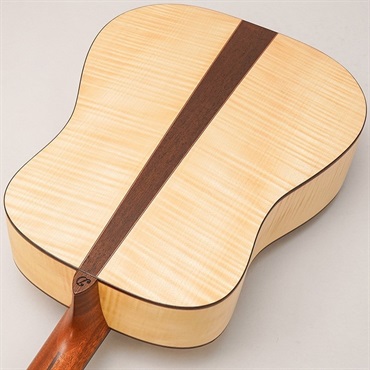 unknown USED 中古 Dowina Master Series SIR-DE-DS ドウィナ 画像5
